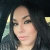 lifeofvanessag